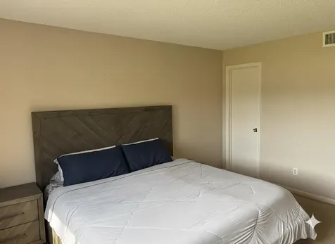 4278 Deste Court Lake Worth FL 33467