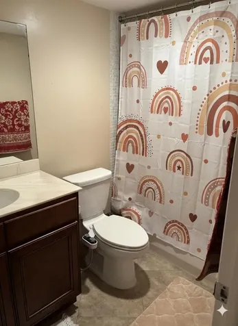 4278 Deste Court Lake Worth FL 33467
