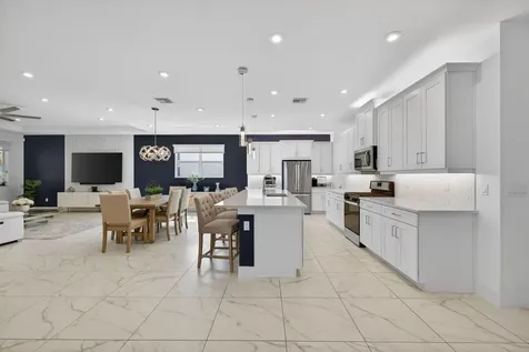 11725 Sw Aquila Way Port Saint Lucie FL 34987