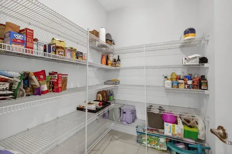 11725 Sw Aquila Way Port Saint Lucie FL 34987