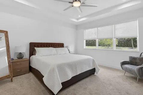 11725 Sw Aquila Way Port Saint Lucie FL 34987