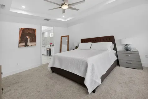 11725 Sw Aquila Way Port Saint Lucie FL 34987