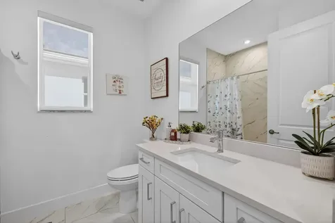 11725 Sw Aquila Way Port Saint Lucie FL 34987