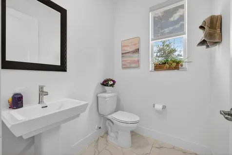 11725 Sw Aquila Way Port Saint Lucie FL 34987