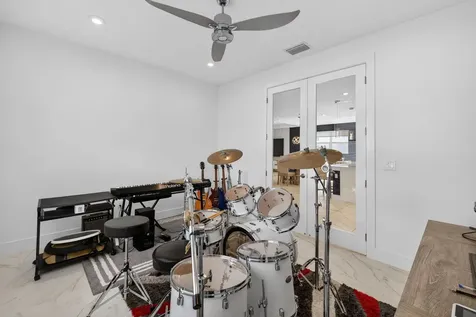 11725 Sw Aquila Way Port Saint Lucie FL 34987