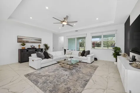 11725 Sw Aquila Way Port Saint Lucie FL 34987