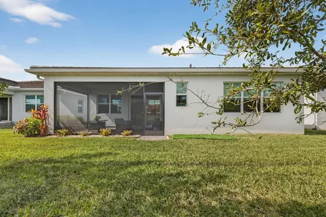11725 Sw Aquila Way Port Saint Lucie FL 34987