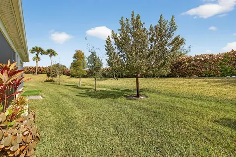 11725 Sw Aquila Way Port Saint Lucie FL 34987