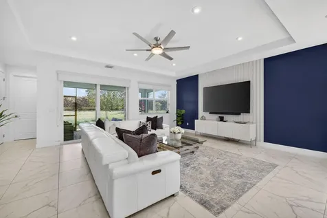 11725 Sw Aquila Way Port Saint Lucie FL 34987