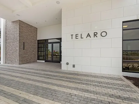 11725 Sw Aquila Way Port Saint Lucie FL 34987
