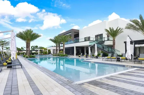 11725 Sw Aquila Way Port Saint Lucie FL 34987