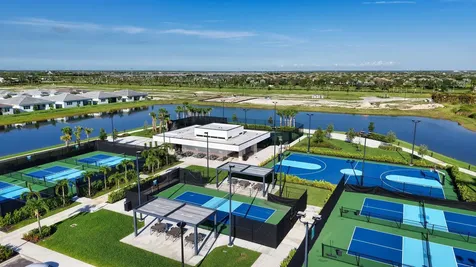 11725 Sw Aquila Way Port Saint Lucie FL 34987