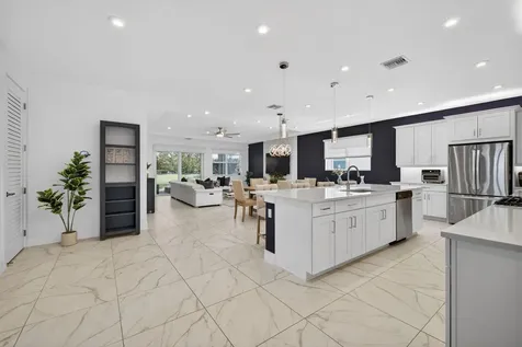 11725 Sw Aquila Way Port Saint Lucie FL 34987