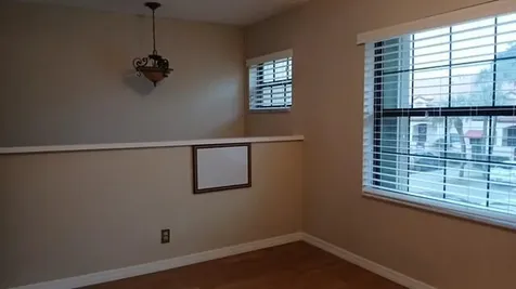 106 Freedon Court Deerfield Beach FL 33442