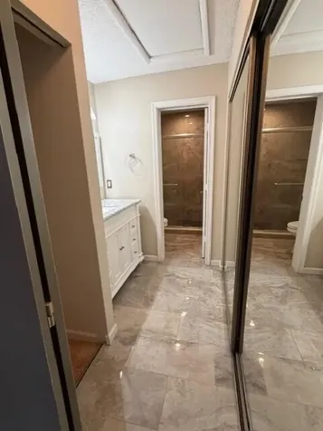106 Freedon Court Deerfield Beach FL 33442