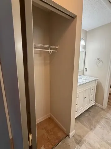 106 Freedon Court Deerfield Beach FL 33442