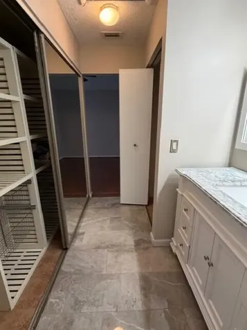 106 Freedon Court Deerfield Beach FL 33442