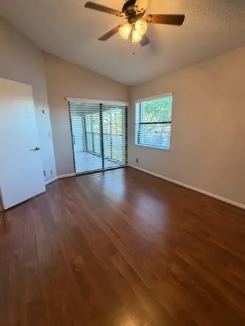 106 Freedon Court Deerfield Beach FL 33442