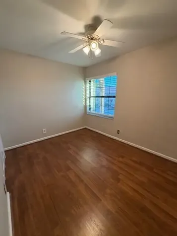 106 Freedon Court Deerfield Beach FL 33442