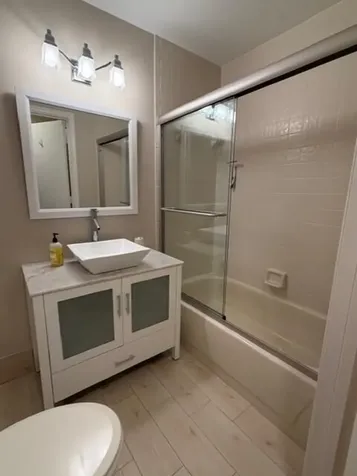 106 Freedon Court Deerfield Beach FL 33442