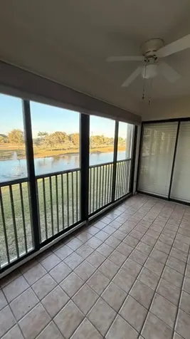 106 Freedon Court Deerfield Beach FL 33442