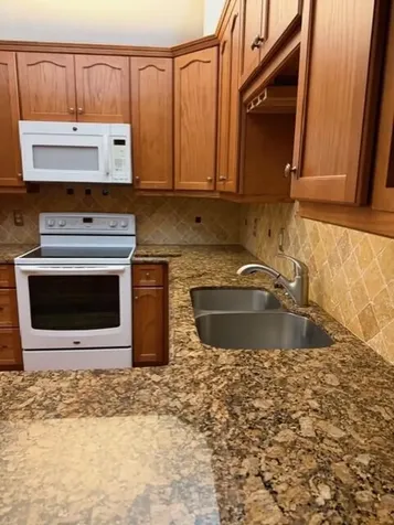 106 Freedon Court Deerfield Beach FL 33442