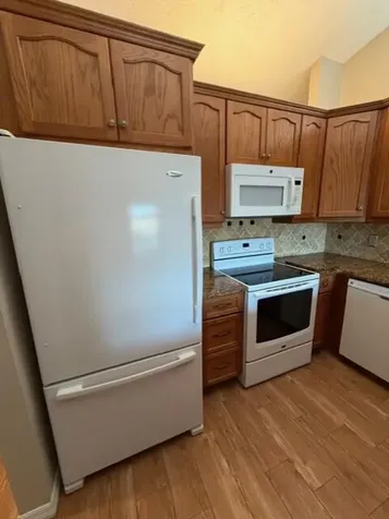 106 Freedon Court Deerfield Beach FL 33442