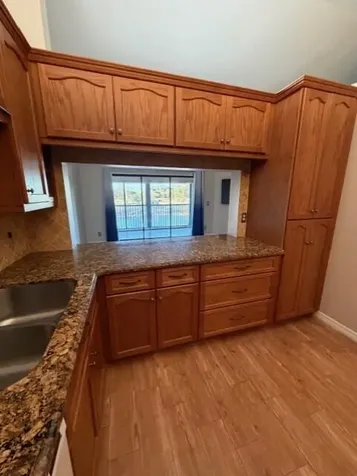 106 Freedon Court Deerfield Beach FL 33442