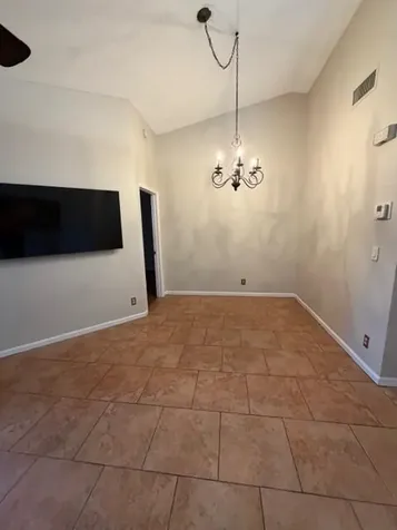 106 Freedon Court Deerfield Beach FL 33442