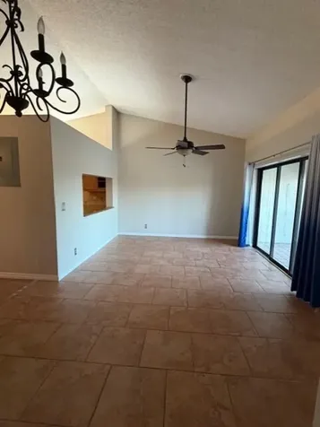 106 Freedon Court Deerfield Beach FL 33442