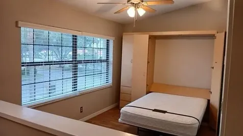 106 Freedon Court Deerfield Beach FL 33442