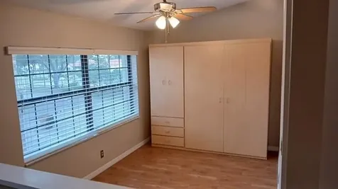 106 Freedon Court Deerfield Beach FL 33442