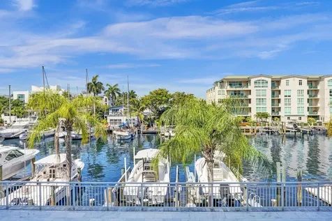 155 Isle Of Venice Drive Fort Lauderdale FL 33301