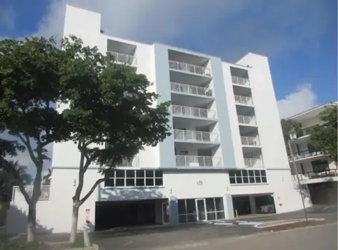 155 Isle Of Venice Drive Fort Lauderdale FL 33301