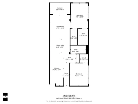 155 Isle Of Venice Drive Fort Lauderdale FL 33301