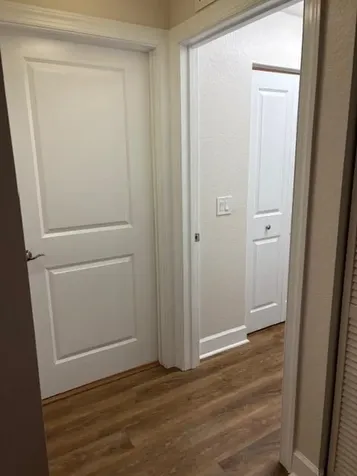 4202 Renaissance Way Boynton Beach FL 33426