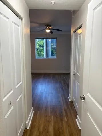4202 Renaissance Way Boynton Beach FL 33426