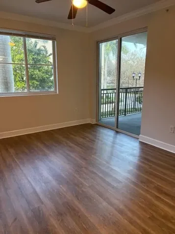 4202 Renaissance Way Boynton Beach FL 33426