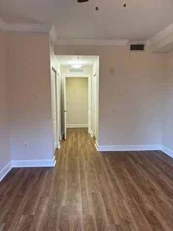 4202 Renaissance Way Boynton Beach FL 33426