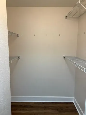 4202 Renaissance Way Boynton Beach FL 33426