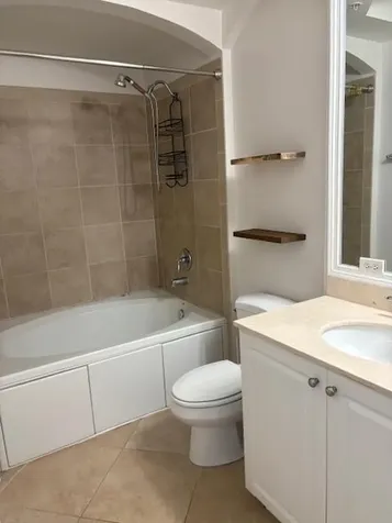 4202 Renaissance Way Boynton Beach FL 33426