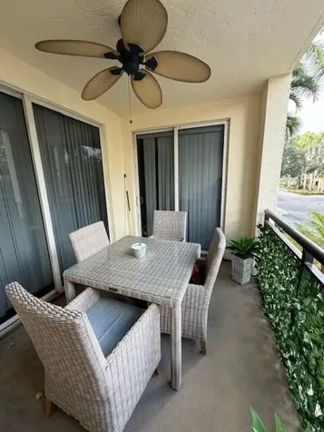4202 Renaissance Way Boynton Beach FL 33426