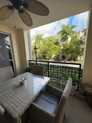 4202 Renaissance Way Boynton Beach FL 33426