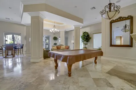 4202 Renaissance Way Boynton Beach FL 33426