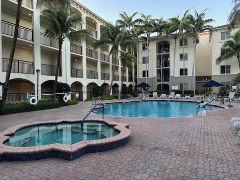 4202 Renaissance Way Boynton Beach FL 33426