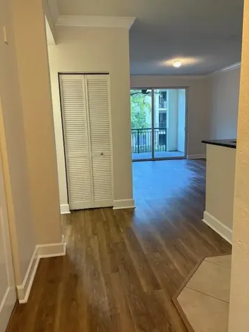 4202 Renaissance Way Boynton Beach FL 33426