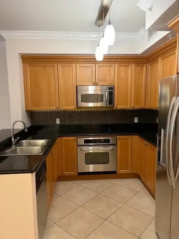 4202 Renaissance Way Boynton Beach FL 33426