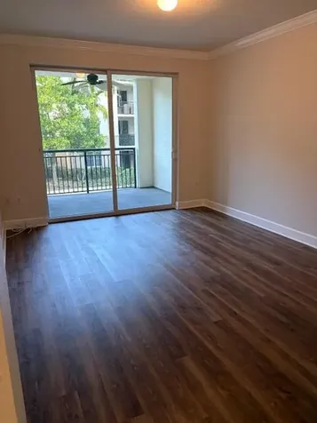 4202 Renaissance Way Boynton Beach FL 33426