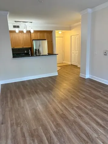 4202 Renaissance Way Boynton Beach FL 33426
