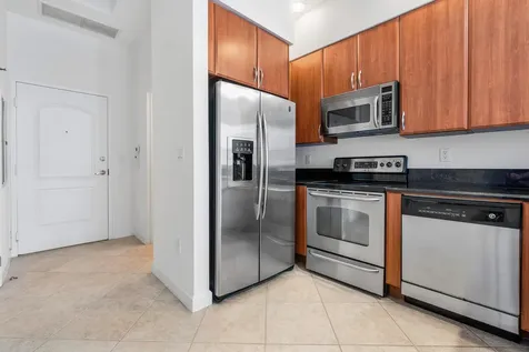 801 S Olive Avenue West Palm Beach FL 33401